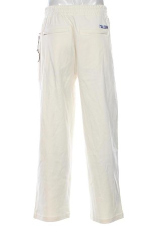 Мъжко спортно долнище Malbon Golf, Размер L, Цвят Екрю, Цена 44,99 €