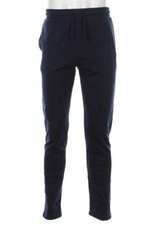 Pánské tepláky  Marks & Spencer, Velikost M, Barva Modrá, Cena  348,00 Kč, #136570993