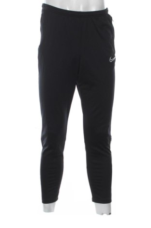 Мъжко спортно долнище Nike, Размер M, Цвят Черен, Цена 25,05 €