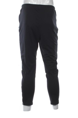 Мъжко спортно долнище Nike, Размер M, Цвят Черен, Цена 25,05 €
