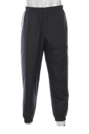 Męskie spodnie sportowe Nike, Rozmiar M, Kolor Czarny, Cena 129,99 zł