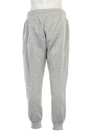 Мъжко спортно долнище Nike, Размер L, Цвят Сив, Цена 20,45 €