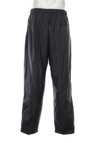 Pantaloni trening de bărbați Nike, Mărime XXL, Culoare Negru, Preț 342,99 Lei