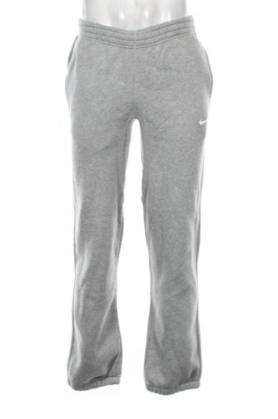 Pánské tepláky  Nike, Velikost M, Barva Šedá, Cena  1 566,00 Kč, #136567670