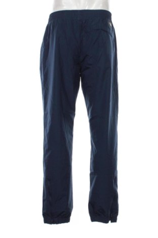 Herren Sporthose Nike, Größe M, Farbe Blau, Preis 24,55 €