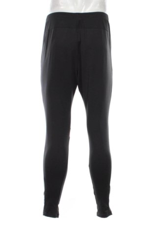 Herren Sporthose Nike, Größe M, Farbe Schwarz, Preis 24,55 €
