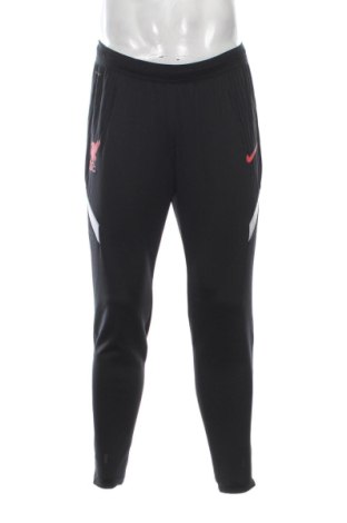 Ανδρικό αθλητικό παντελόνι Nike, Μέγεθος XL, Χρώμα Μαύρο, Τιμή 29,99 €