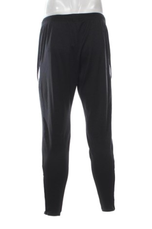 Ανδρικό αθλητικό παντελόνι Nike, Μέγεθος XL, Χρώμα Μαύρο, Τιμή 29,99 €