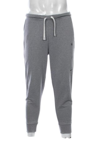 Мъжко спортно долнище Nike, Размер M, Цвят Сив, Цена 25,05 €