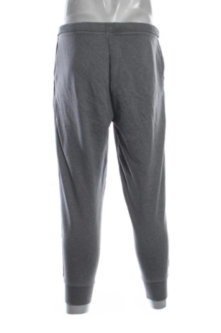 Мъжко спортно долнище Nike, Размер M, Цвят Сив, Цена 25,05 €