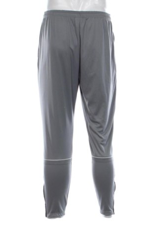 Herren Sporthose Nike, Größe L, Farbe Grau, Preis € 25,00