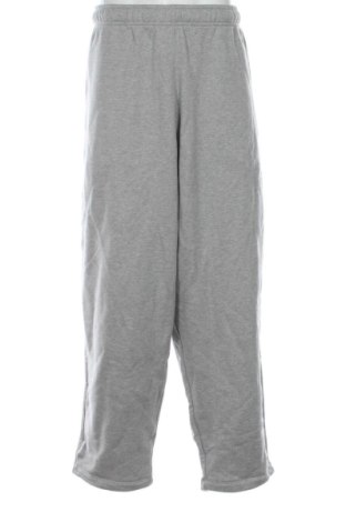 Мъжко спортно долнище Nike, Размер L, Цвят Сив, Цена 56,24 €