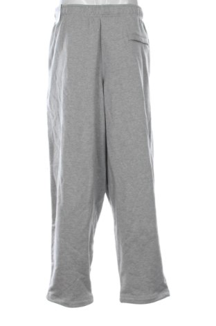 Мъжко спортно долнище Nike, Размер L, Цвят Сив, Цена 56,24 €