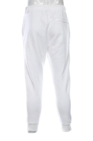 Herren Sporthose Nike, Größe M, Farbe Weiß, Preis 71,99 €