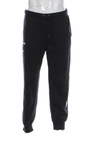 Pánské tepláky  Nike, Velikost M, Barva Černá, Cena  709,00 Kč, #136613430