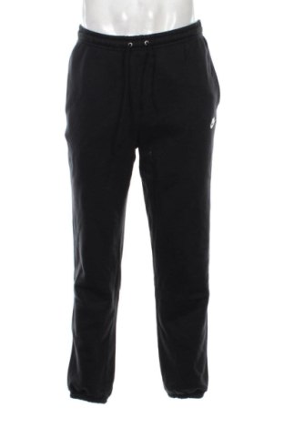 Мъжко спортно долнище Nike, Размер M, Цвят Черен, Цена 56,24 €