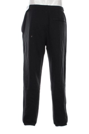 Мъжко спортно долнище Nike, Размер M, Цвят Черен, Цена 56,24 €