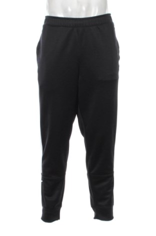 Мъжко спортно долнище Nike, Размер XL, Цвят Черен, Цена 25,00 €
