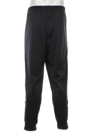 Мъжко спортно долнище Nike, Размер XL, Цвят Черен, Цена 25,00 €