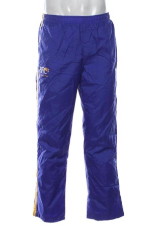 Férfi sport nadrág Nike, Méret M, Szín Sokszínű, Ár 22 727 Ft, #136663551
