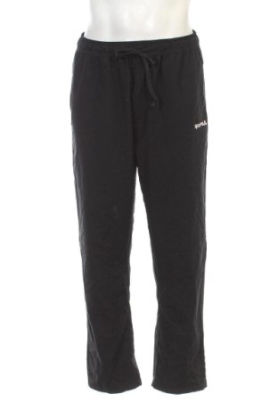 Herren Sporthose Nkd, Größe M, Farbe Schwarz, Preis 19,99 €