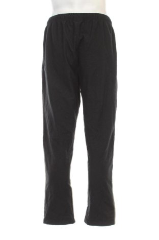 Herren Sporthose Nkd, Größe M, Farbe Schwarz, Preis 19,99 €