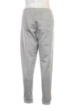 Мъжко спортно долнище Nkd, Размер L, Цвят Сив, Цена 15,00 €