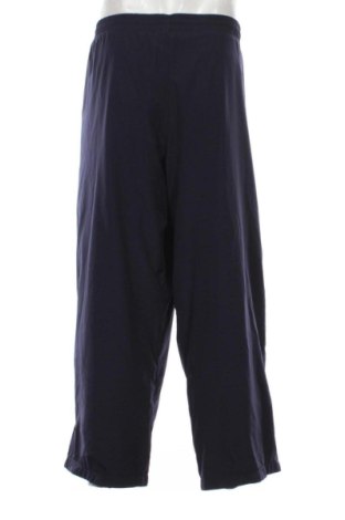 Herren Sporthose PUMA, Größe XXL, Farbe Blau, Preis 24,55 €
