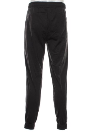 Мъжко спортно долнище PUMA, Размер M, Цвят Черен, Цена 56,24 €