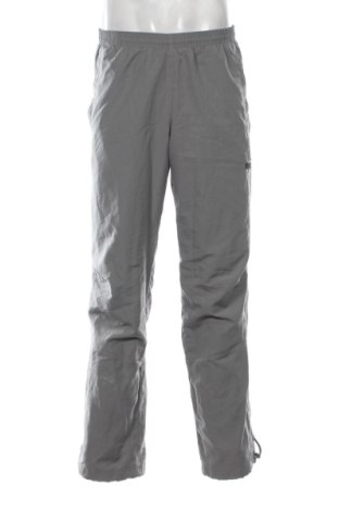 Herren Sporthose PUMA, Größe S, Farbe Grau, Preis 31,99 €