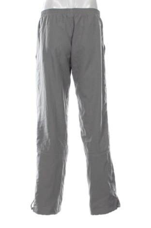 Herren Sporthose PUMA, Größe S, Farbe Grau, Preis 31,99 €