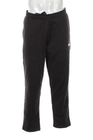 Herren Sporthose PUMA, Größe L, Farbe Schwarz, Preis 71,99 €
