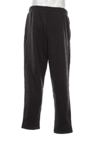 Herren Sporthose PUMA, Größe L, Farbe Schwarz, Preis 71,99 €