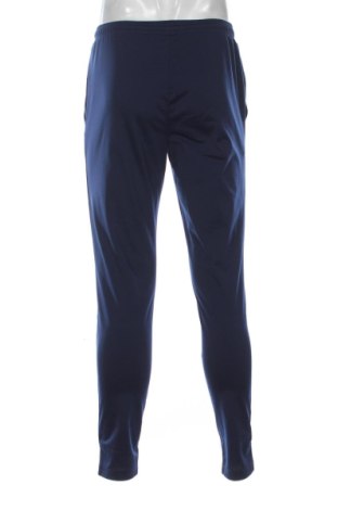 Мъжко спортно долнище PUMA, Размер M, Цвят Син, Цена 35,58 €