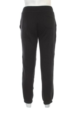 Мъжко спортно долнище Polo Ralph Lauren, Размер S, Цвят Черен, Цена 28,63 €