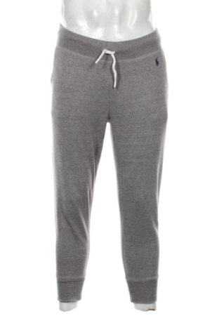 Мъжко спортно долнище Polo Ralph Lauren, Размер M, Цвят Многоцветен, Цена 49,08 €