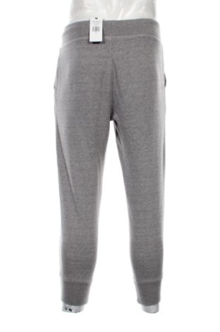 Мъжко спортно долнище Polo Ralph Lauren, Размер M, Цвят Многоцветен, Цена 49,08 €