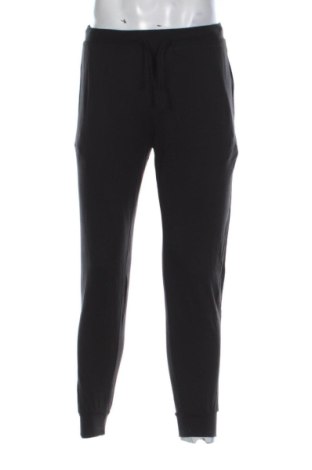 Herren Sporthose Primark, Größe S, Farbe Schwarz, Preis € 15,00, #136646731