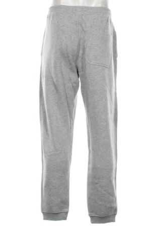 Мъжко спортно долнище Pull&Bear, Размер L, Цвят Сив, Цена 19,42 €