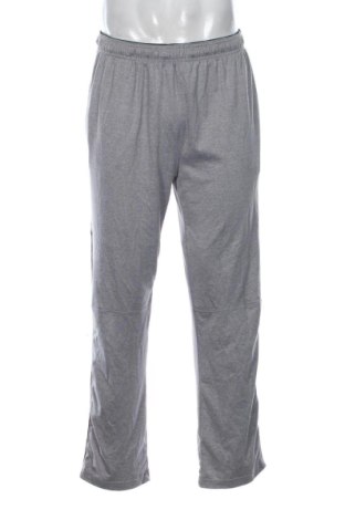 Férfi sport nadrág Reebok, Méret L, Szín Szürke, Ár 10 331 Ft, #136663607