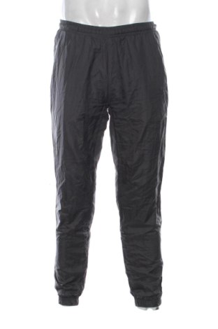 Pánské tepláky  Sergio Tacchini, Velikost S, Barva Šedá, Cena  1 029,00 Kč