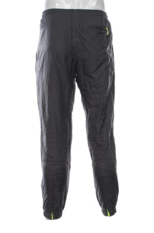 Pánské tepláky  Sergio Tacchini, Velikost S, Barva Šedá, Cena  1 029,00 Kč