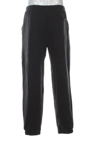 Мъжко спортно долнище Umbro, Размер L, Цвят Черен, Цена 26,07 €