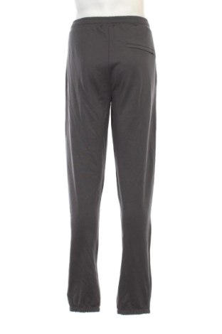 Herren Sporthose Unbranded, Größe L, Farbe Grau, Preis € 19,99
