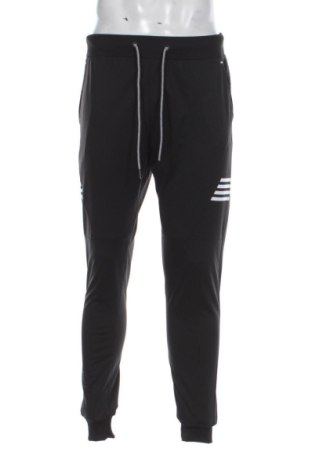 Herren Sporthose Unbranded, Größe M, Farbe Schwarz, Preis 19,99 €