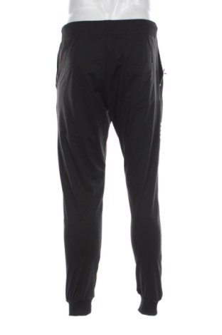 Herren Sporthose Unbranded, Größe M, Farbe Schwarz, Preis 19,99 €