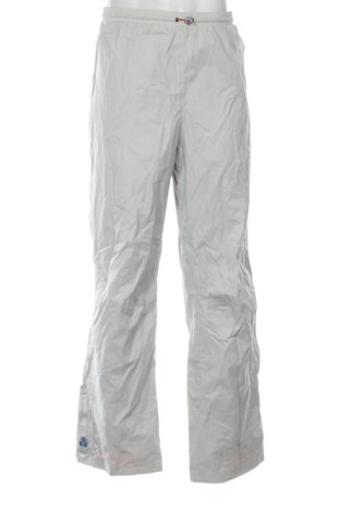 Herren Sporthose Unbranded, Größe L, Farbe Beige, Preis € 19,99