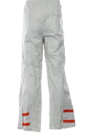 Herren Sporthose Unbranded, Größe L, Farbe Beige, Preis € 19,99