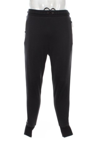 Herren Sporthose Unbranded, Größe S, Farbe Schwarz, Preis 15,00 €