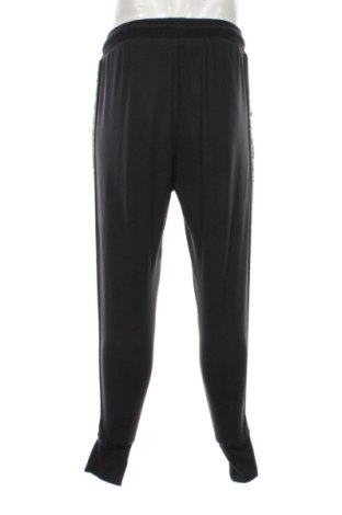 Herren Sporthose Unbranded, Größe S, Farbe Schwarz, Preis 15,00 €